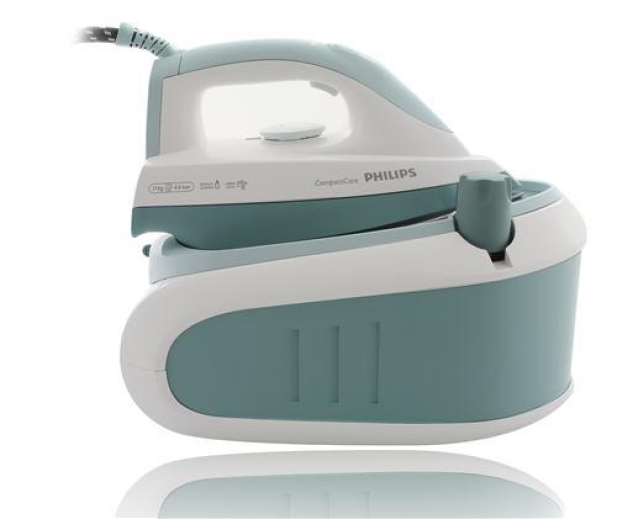 Philips GC 6530/02 - 1405618 - zdjęcie 3